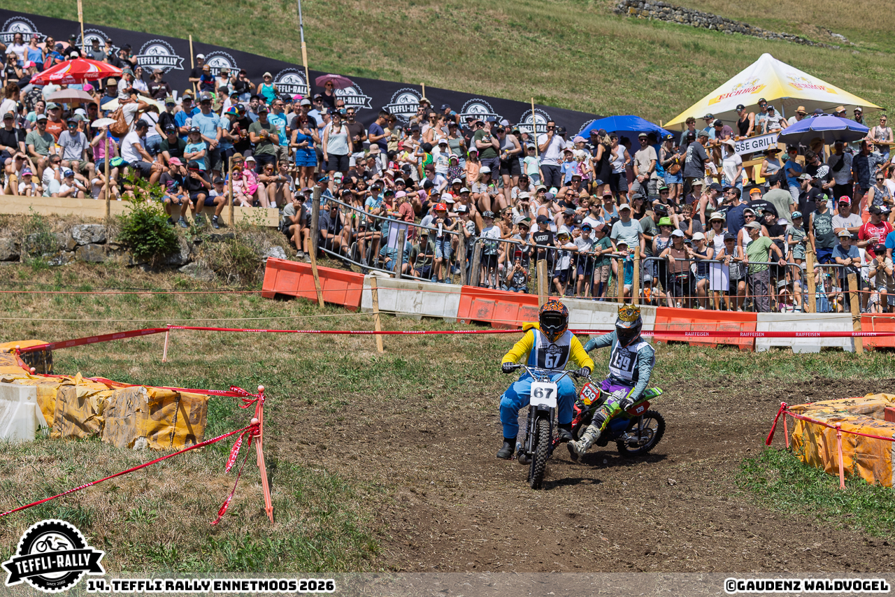 260814 teffly-rally web-4854