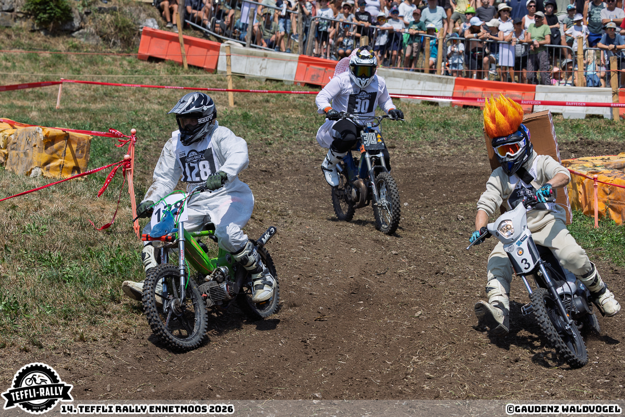 260814 teffly-rally web-4864