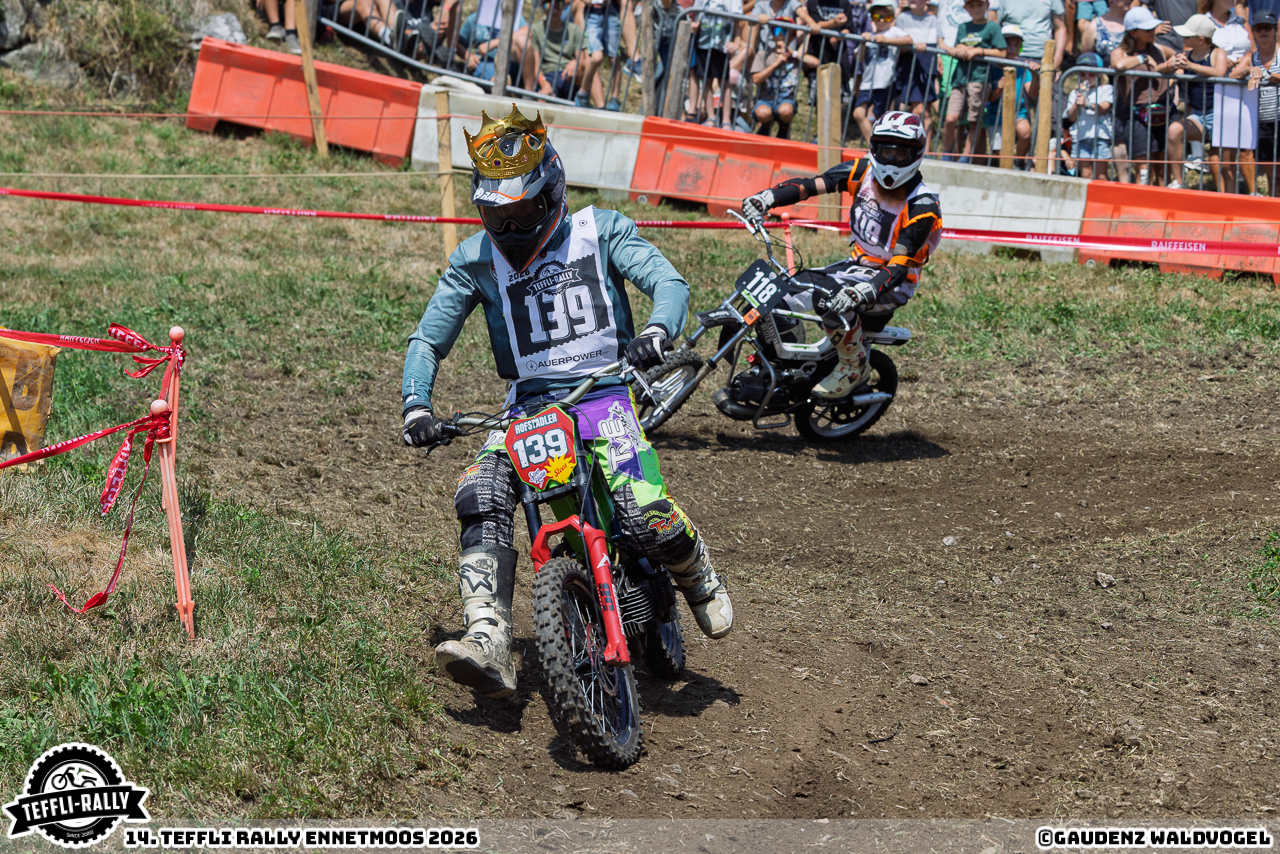 260814 teffly-rally web-4866