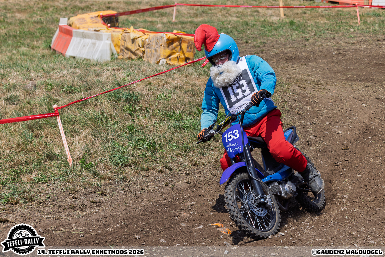 260814 teffly-rally web-4871