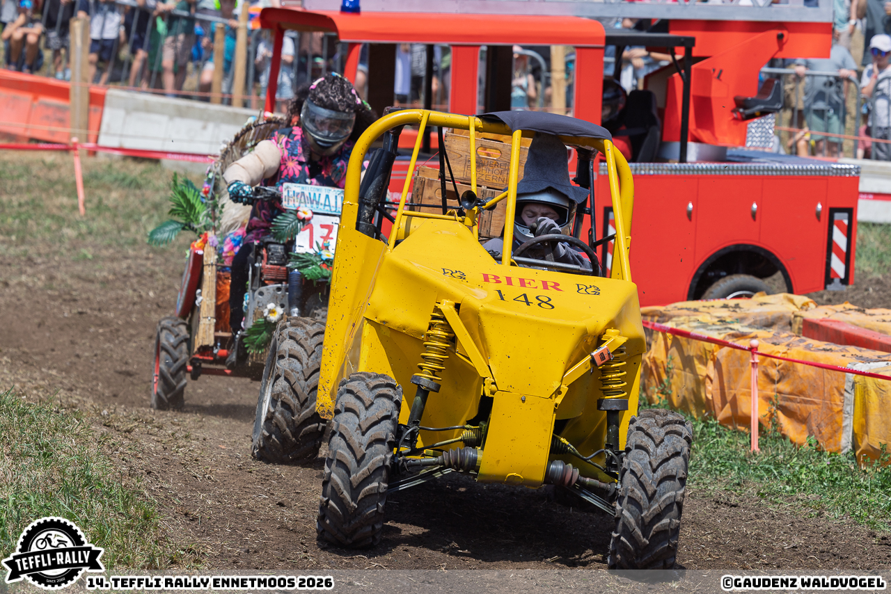 260814 teffly-rally web-4883