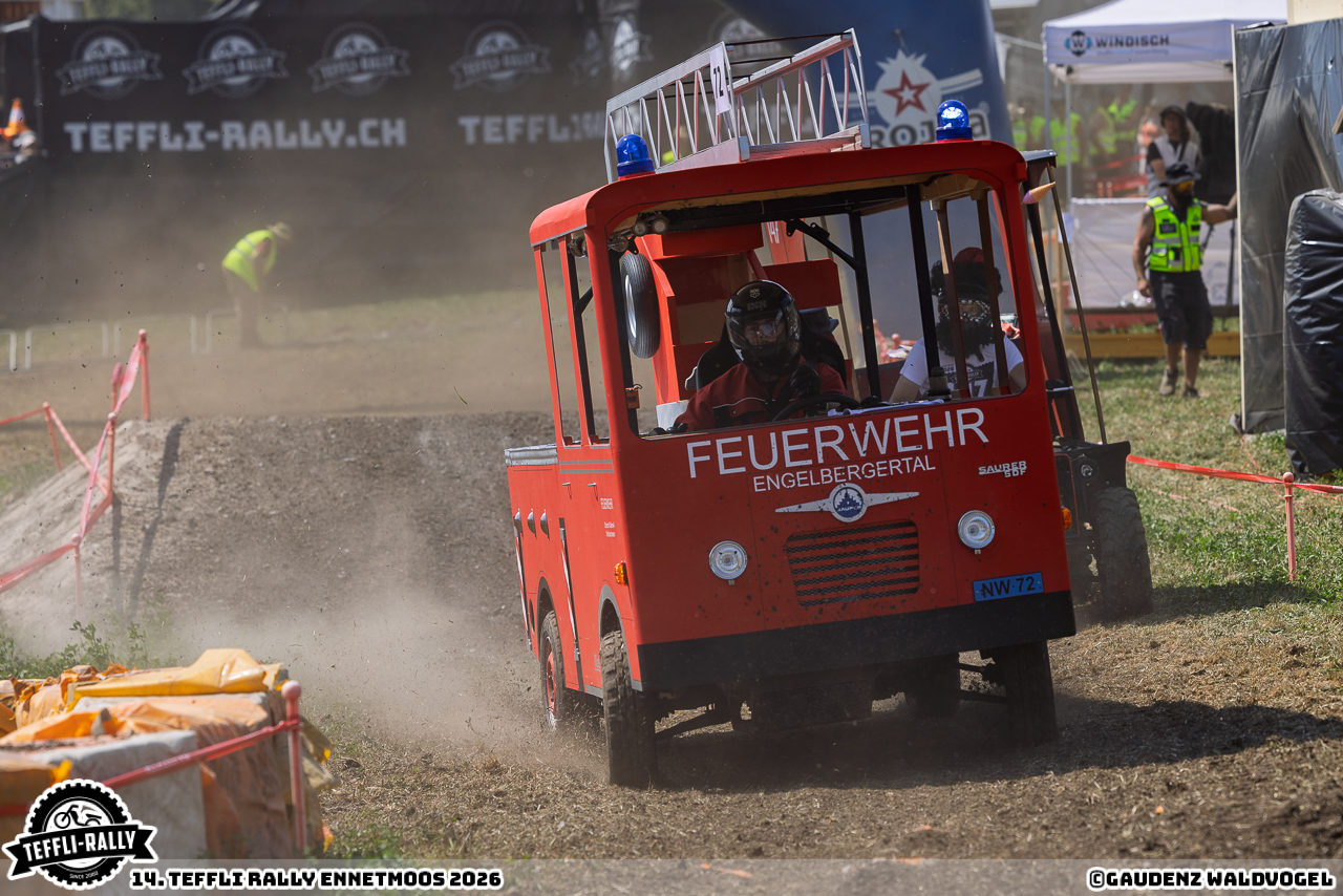 260814 teffly-rally web-4889