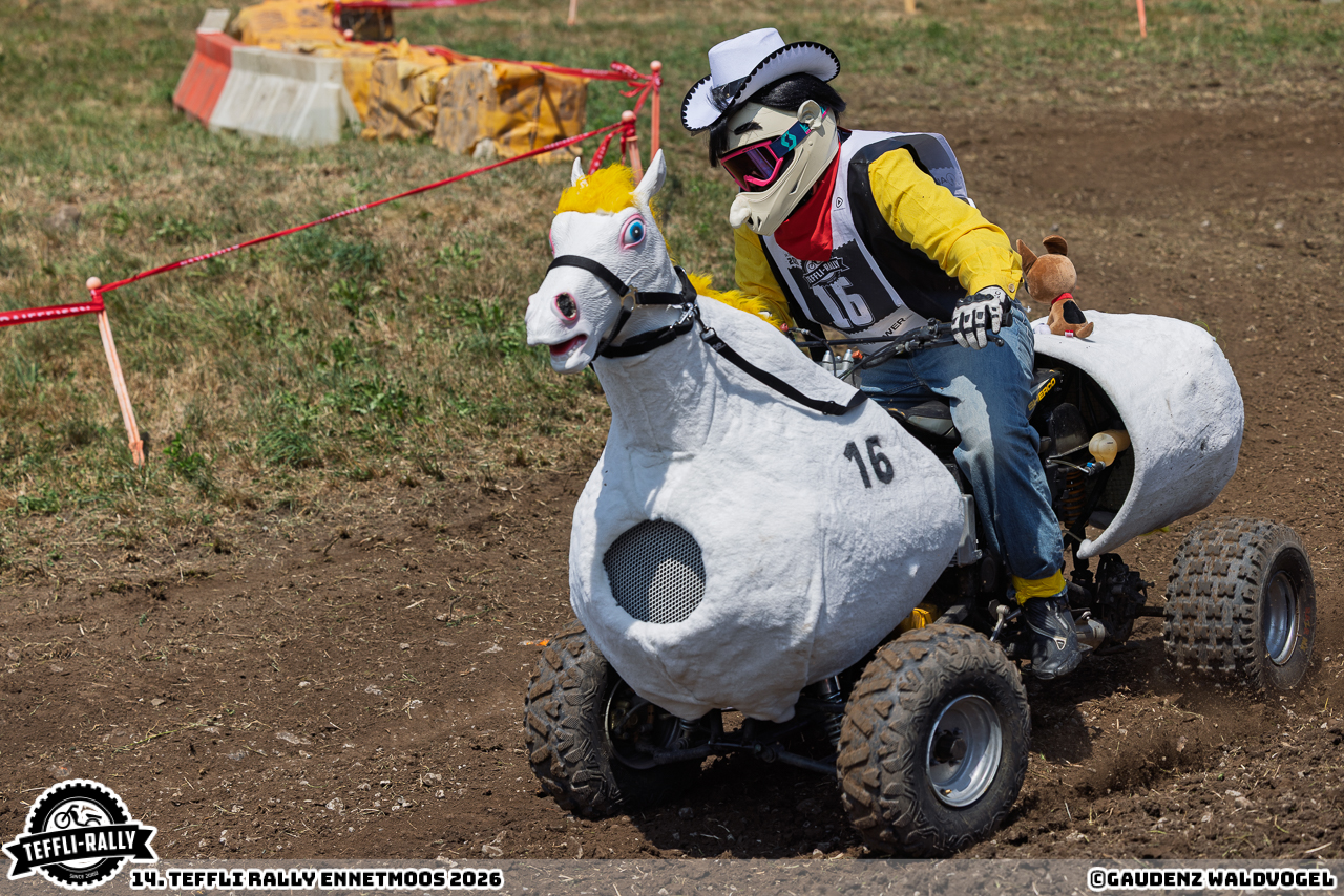 260814 teffly-rally web-4904