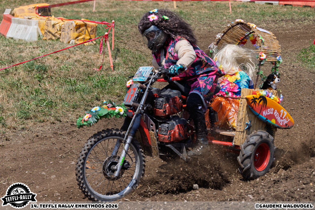 260814 teffly-rally web-4907