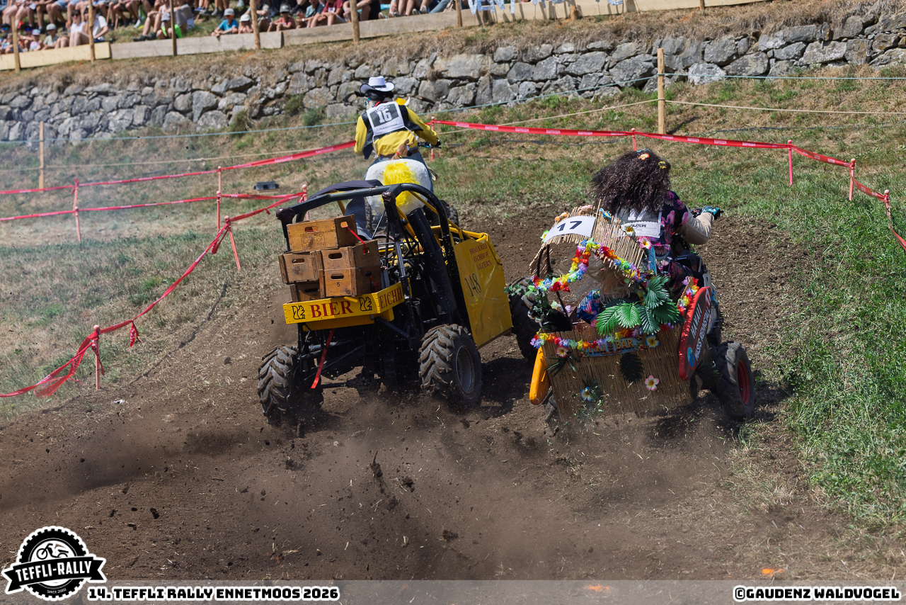 260814 teffly-rally web-4920