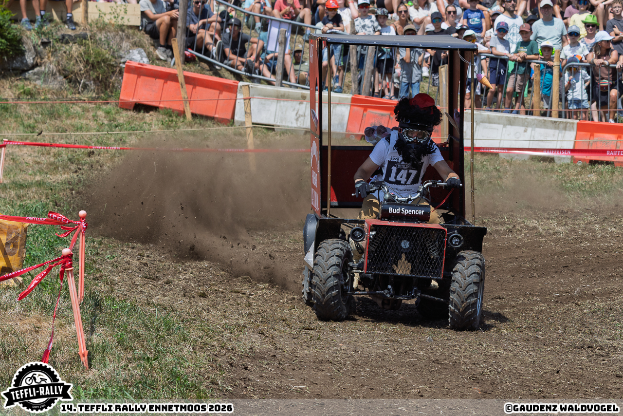 260814 teffly-rally web-4921