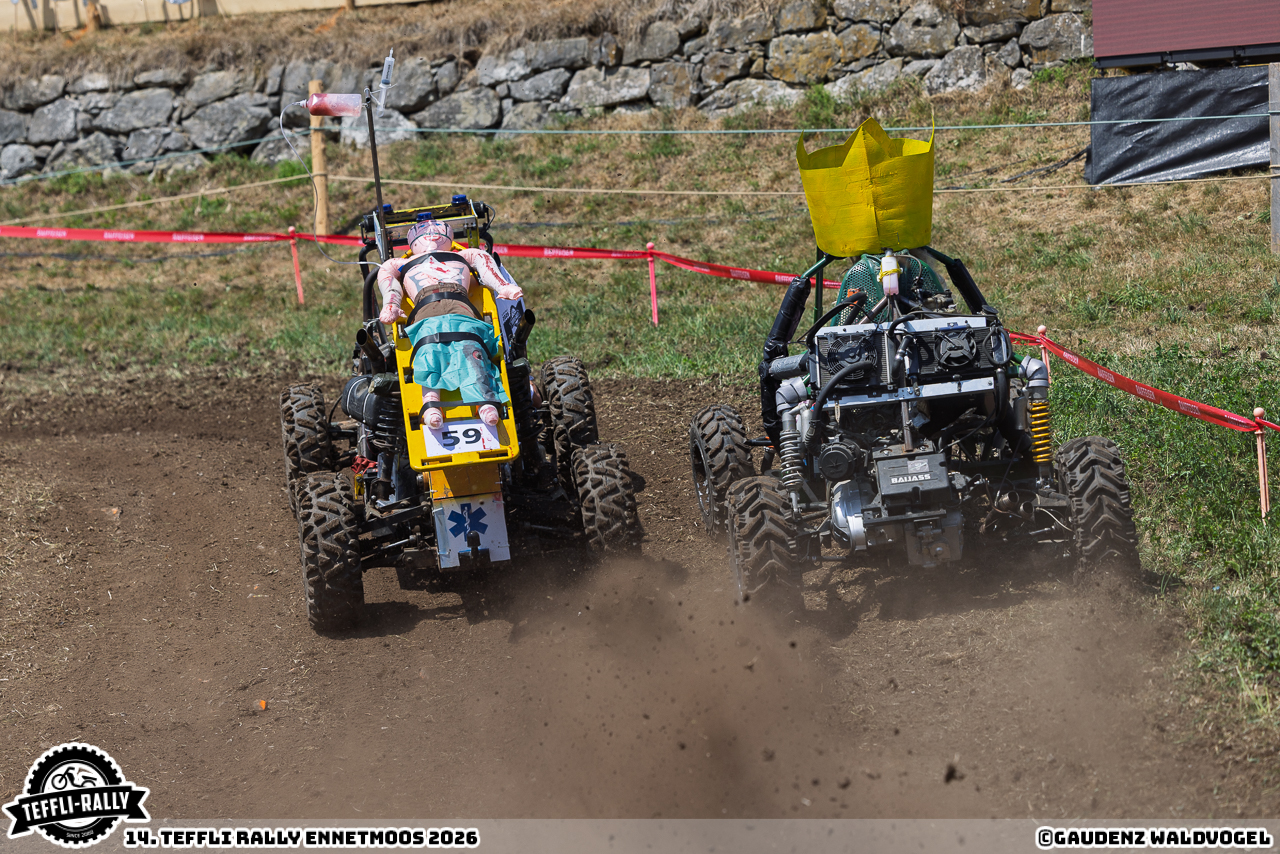 260814 teffly-rally web-4933