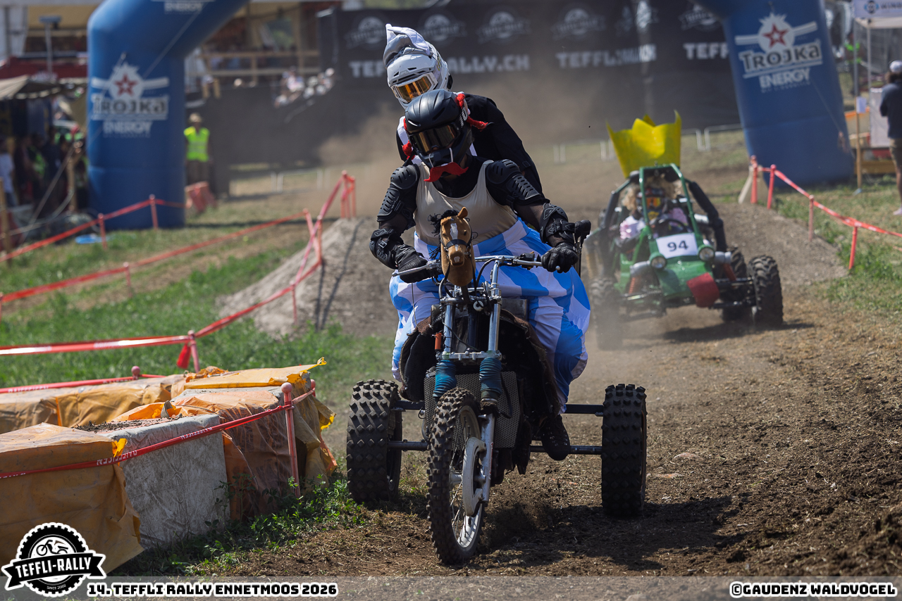 260814 teffly-rally web-4947