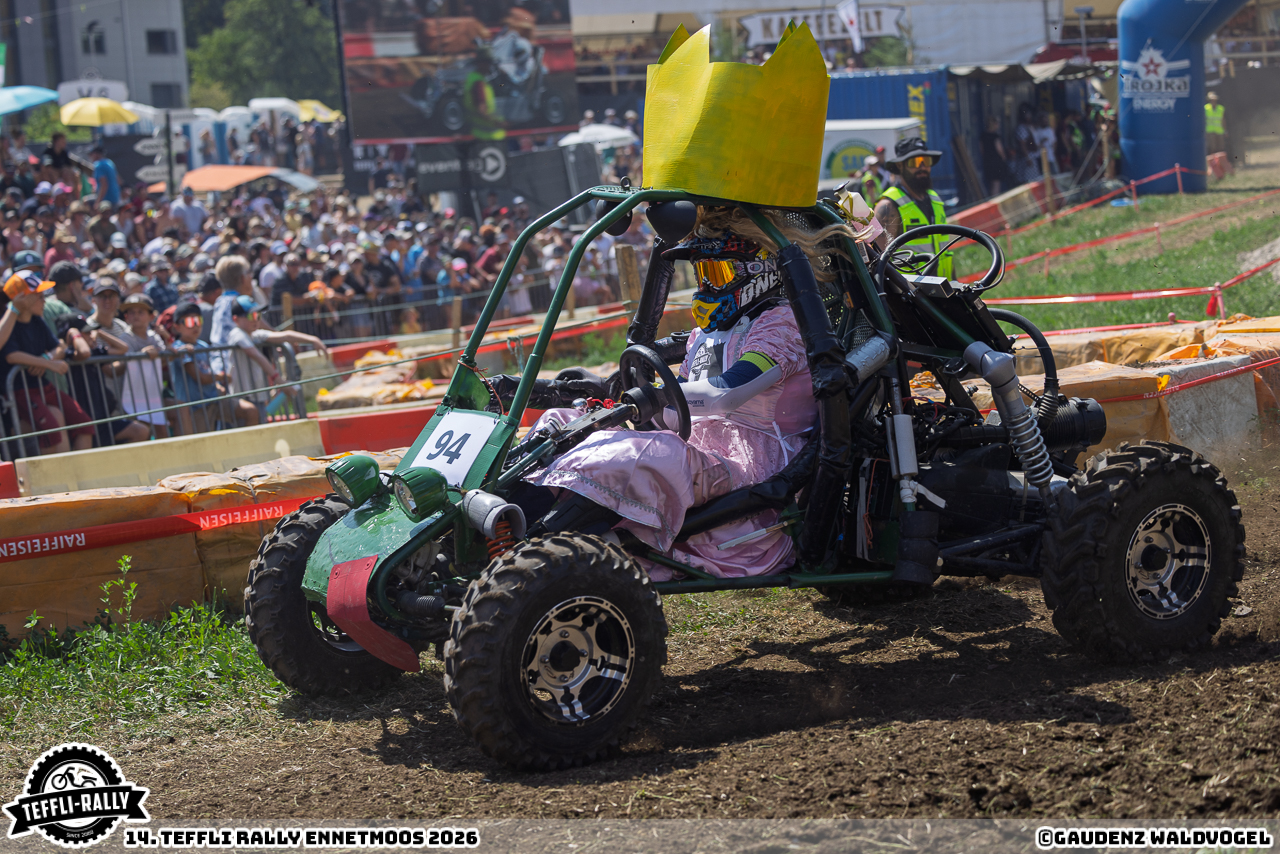260814 teffly-rally web-4949