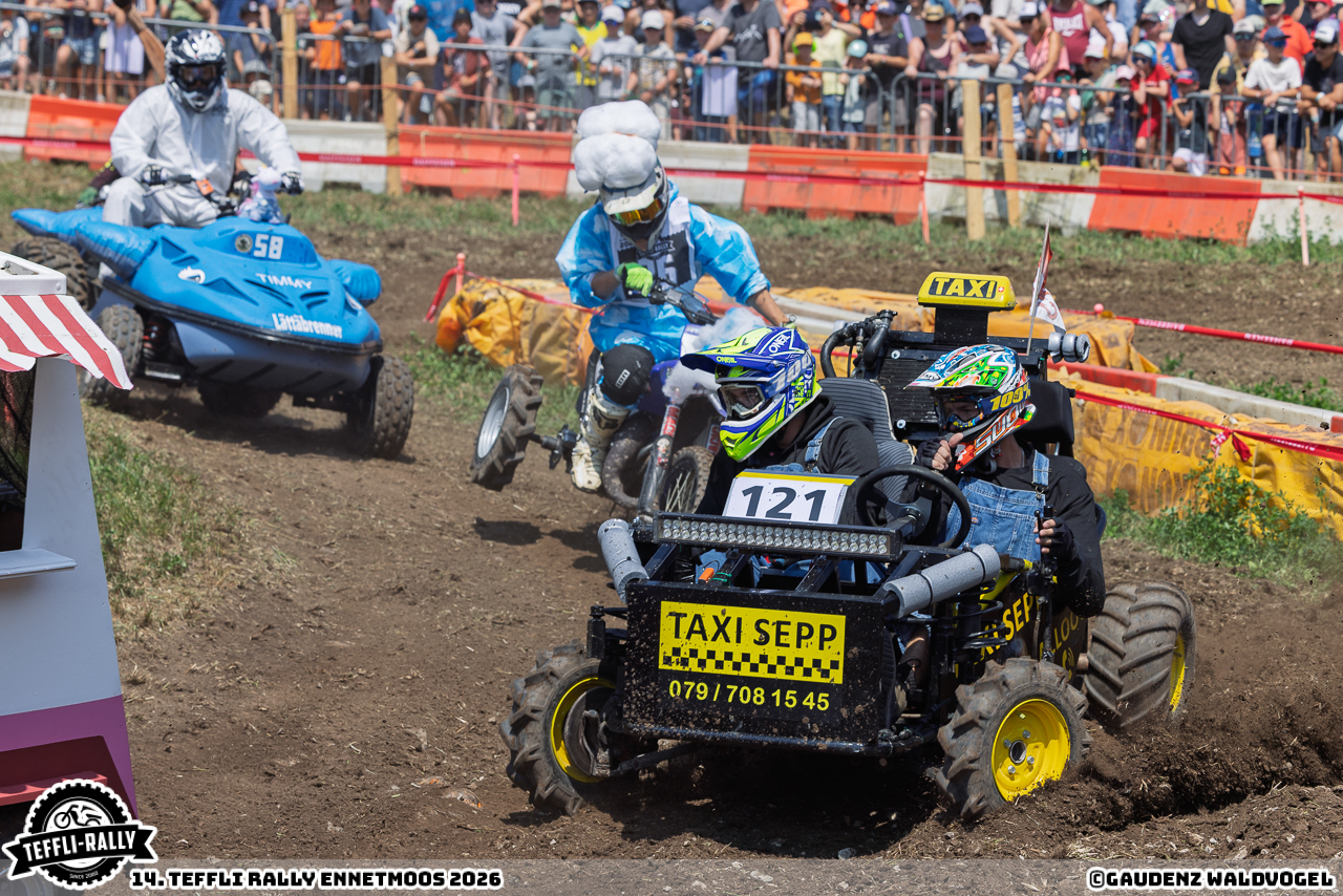 260814 teffly-rally web-4970