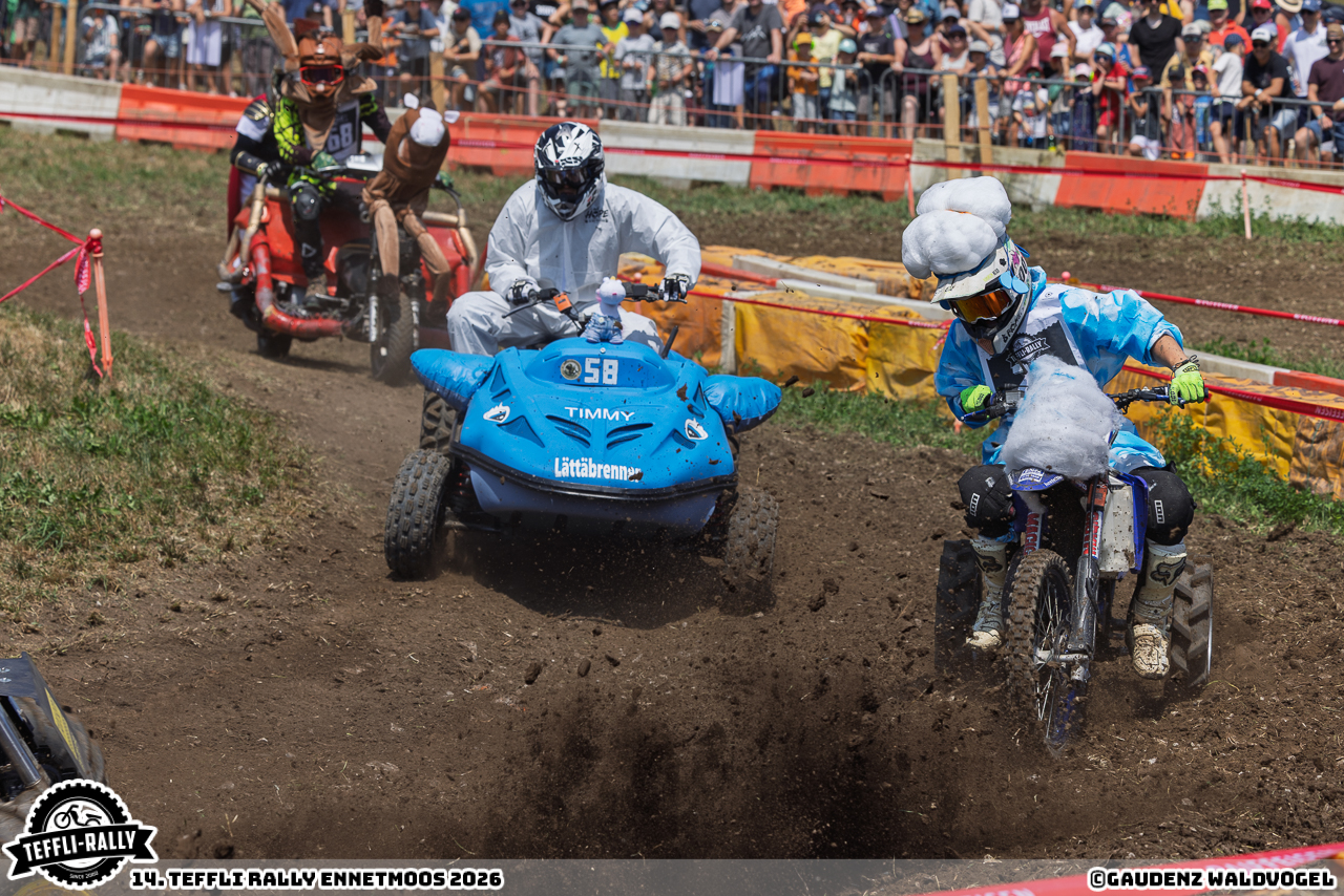 260814 teffly-rally web-4971