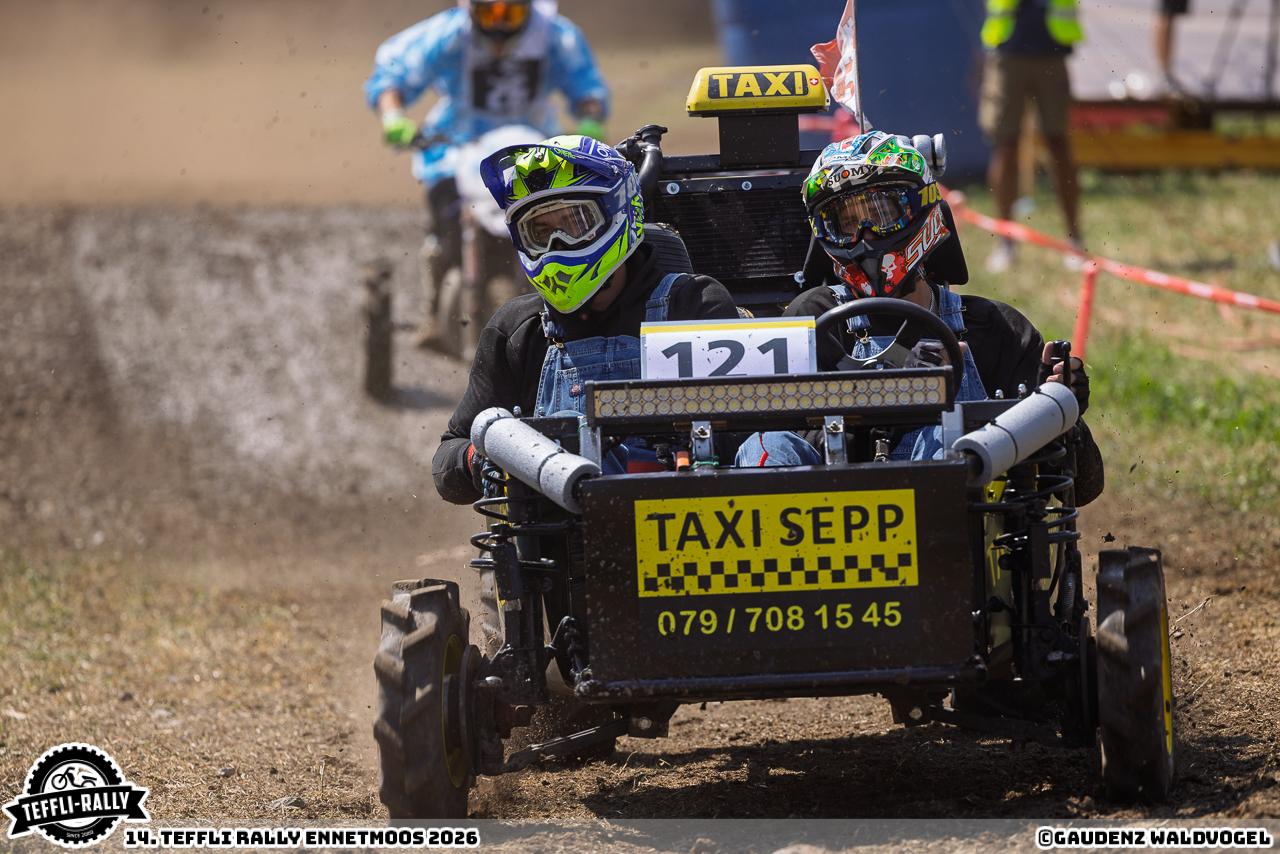 260814 teffly-rally web-4983