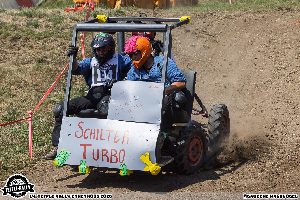 260814 teffly-rally web-5013