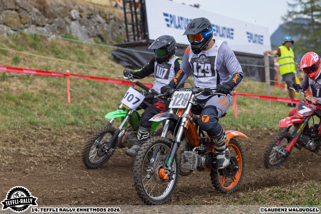 260814 teffly-rally web-5032