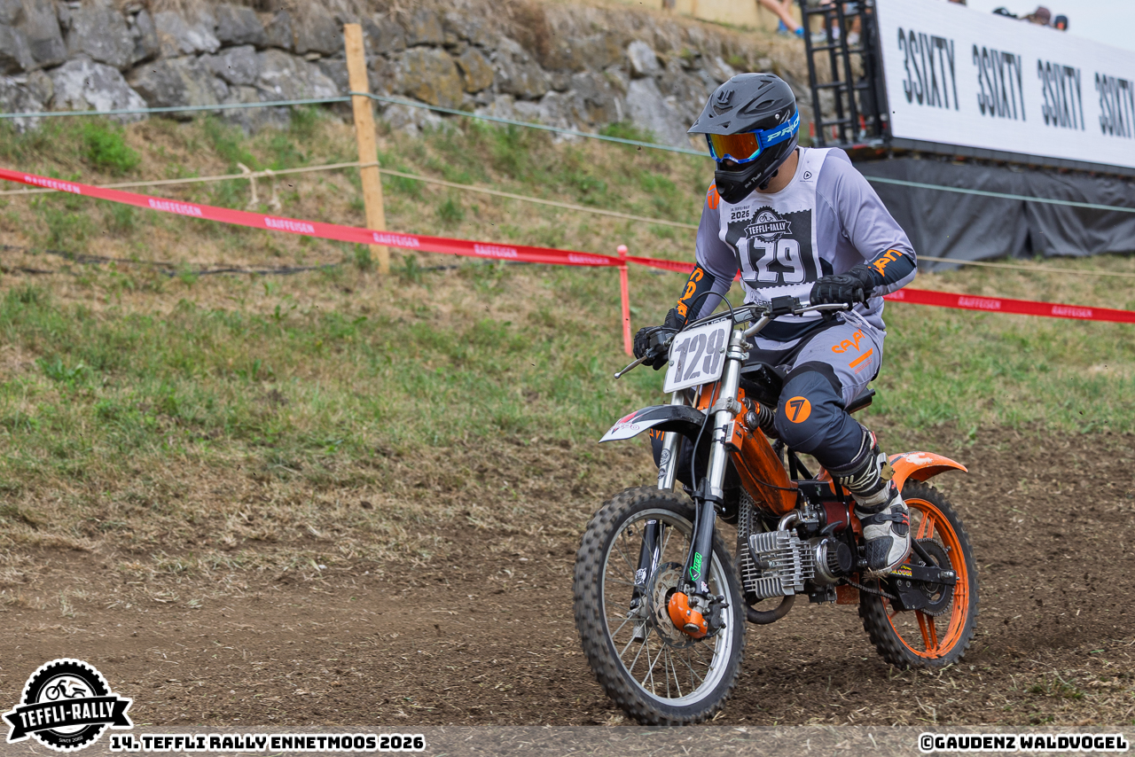 260814 teffly-rally web-5039