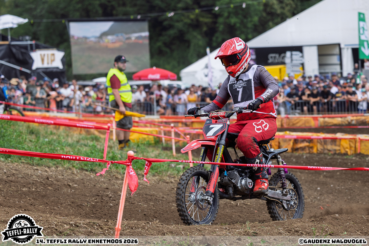 260814 teffly-rally web-5046