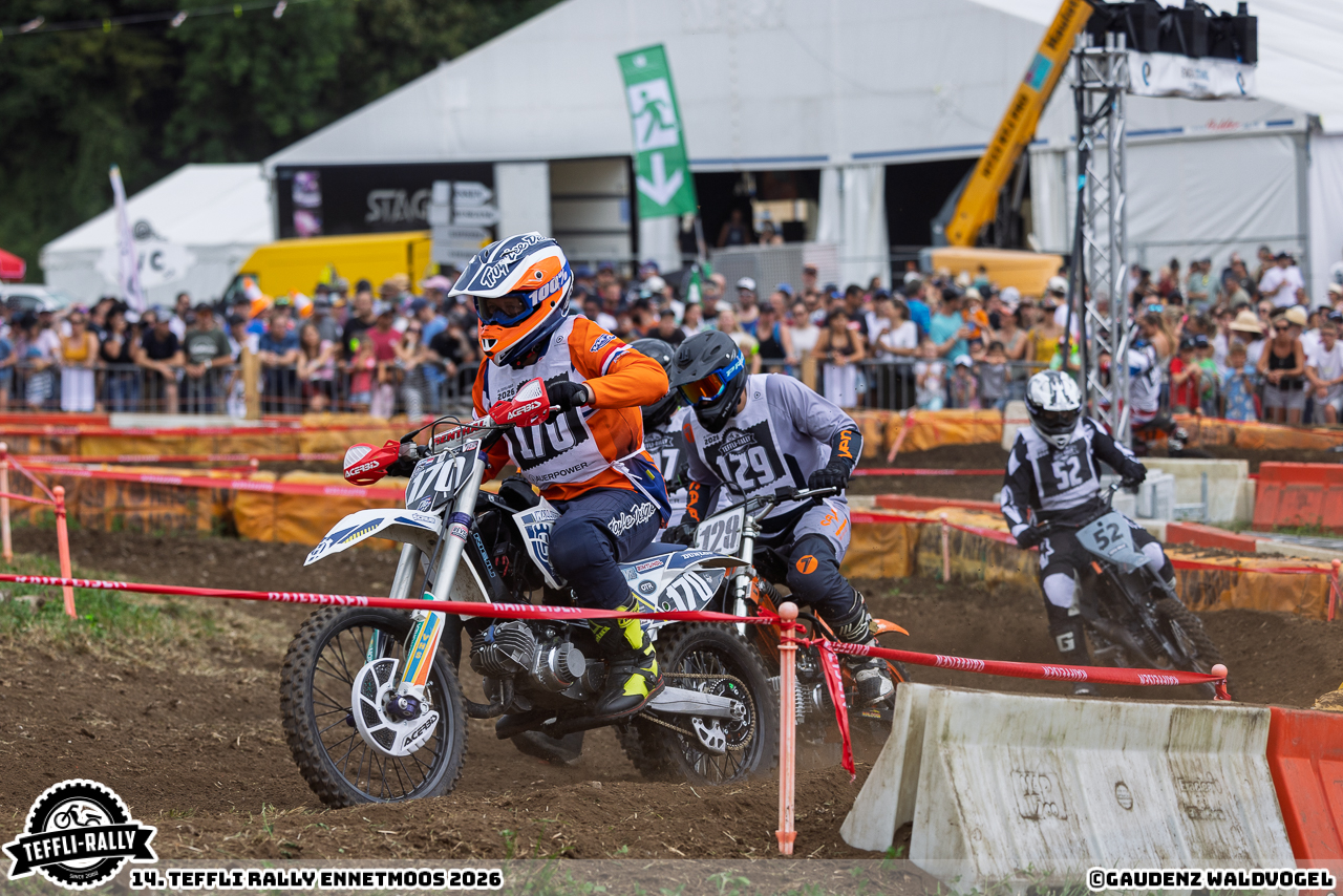 260814 teffly-rally web-5050