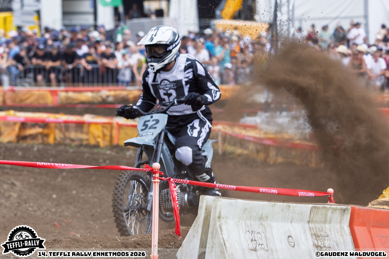 260814 teffly-rally web-5051