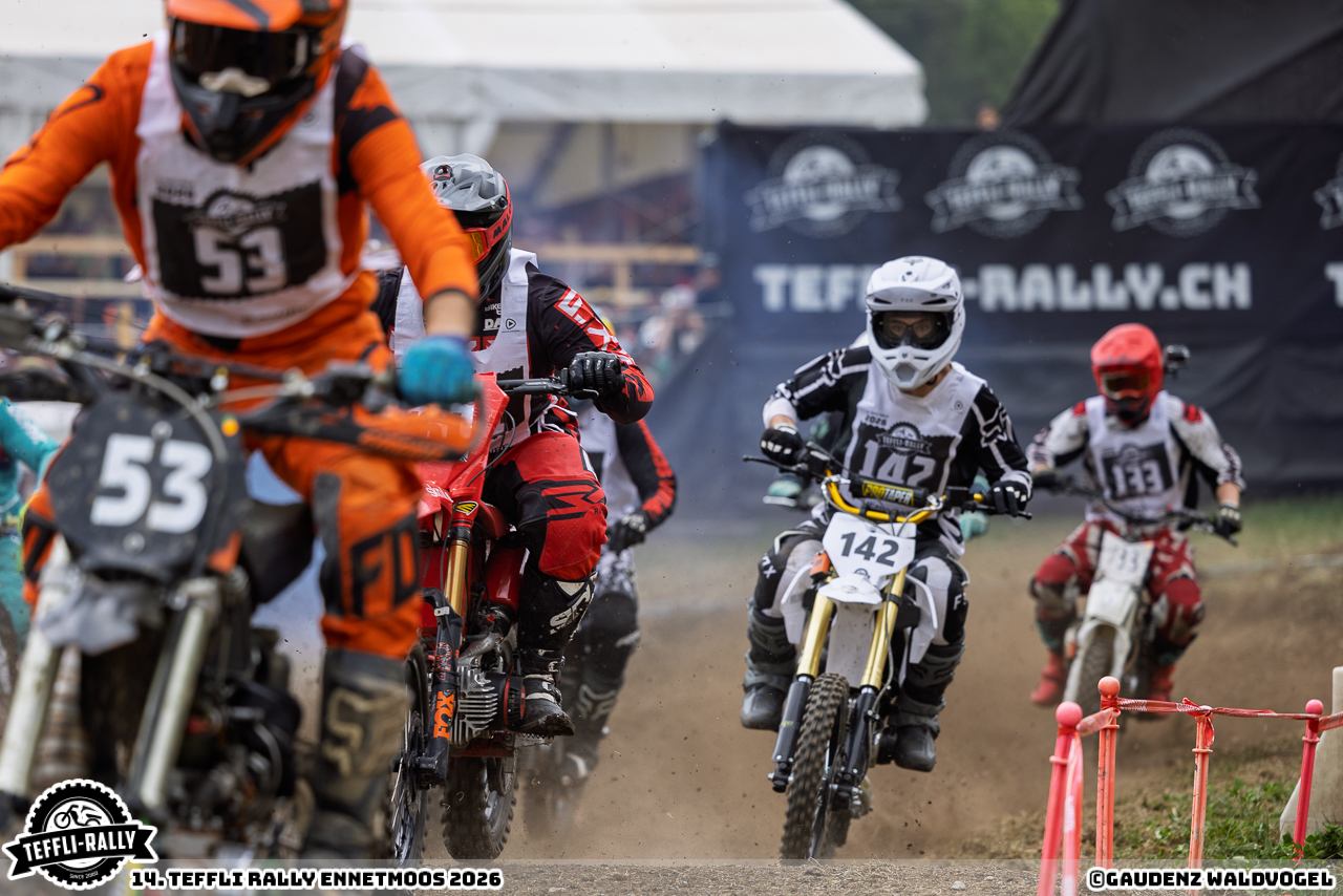 260814 teffly-rally web-5063