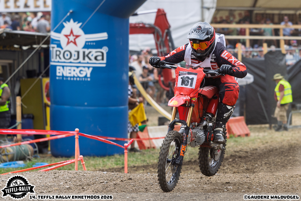 260814 teffly-rally web-5075