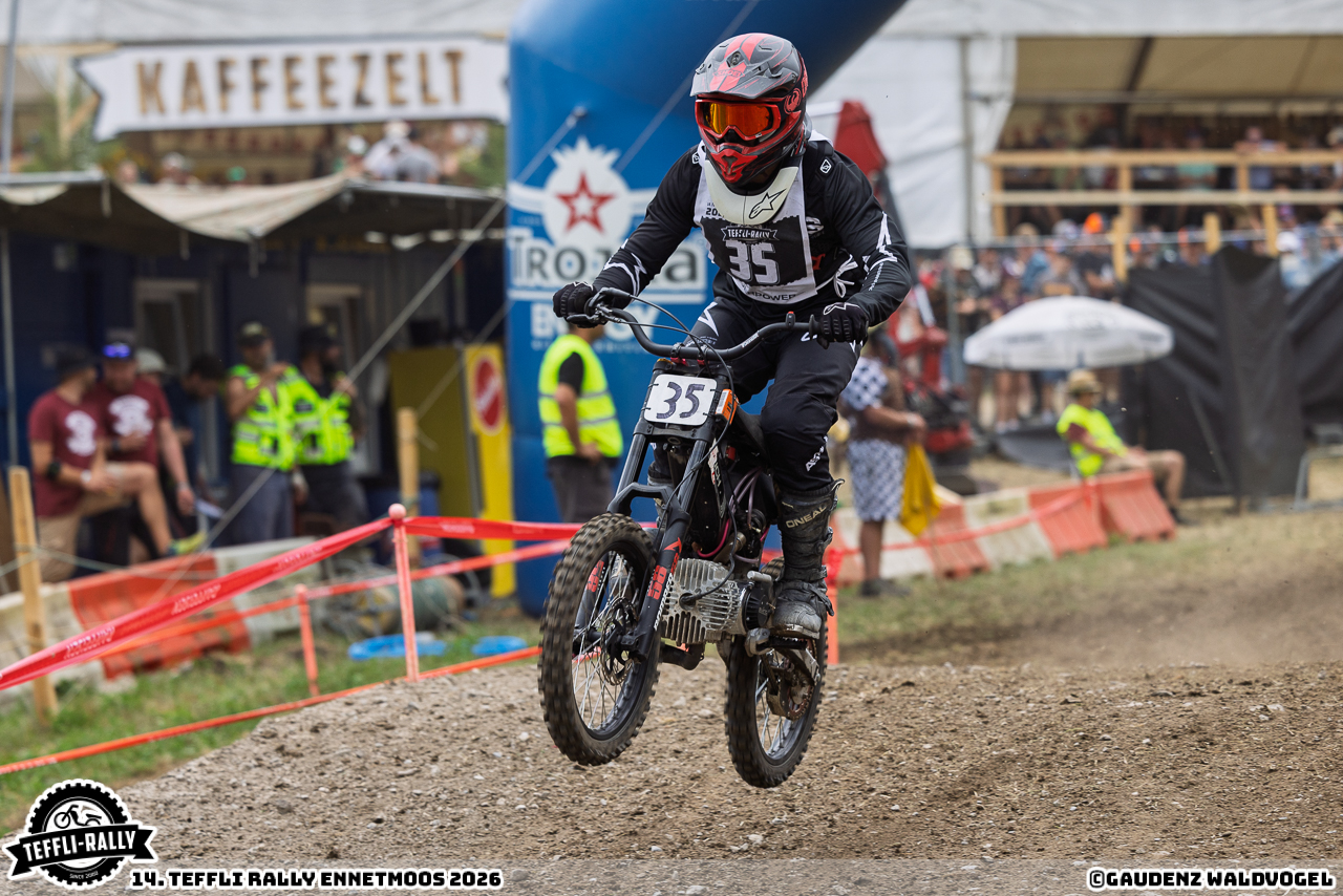 260814 teffly-rally web-5091