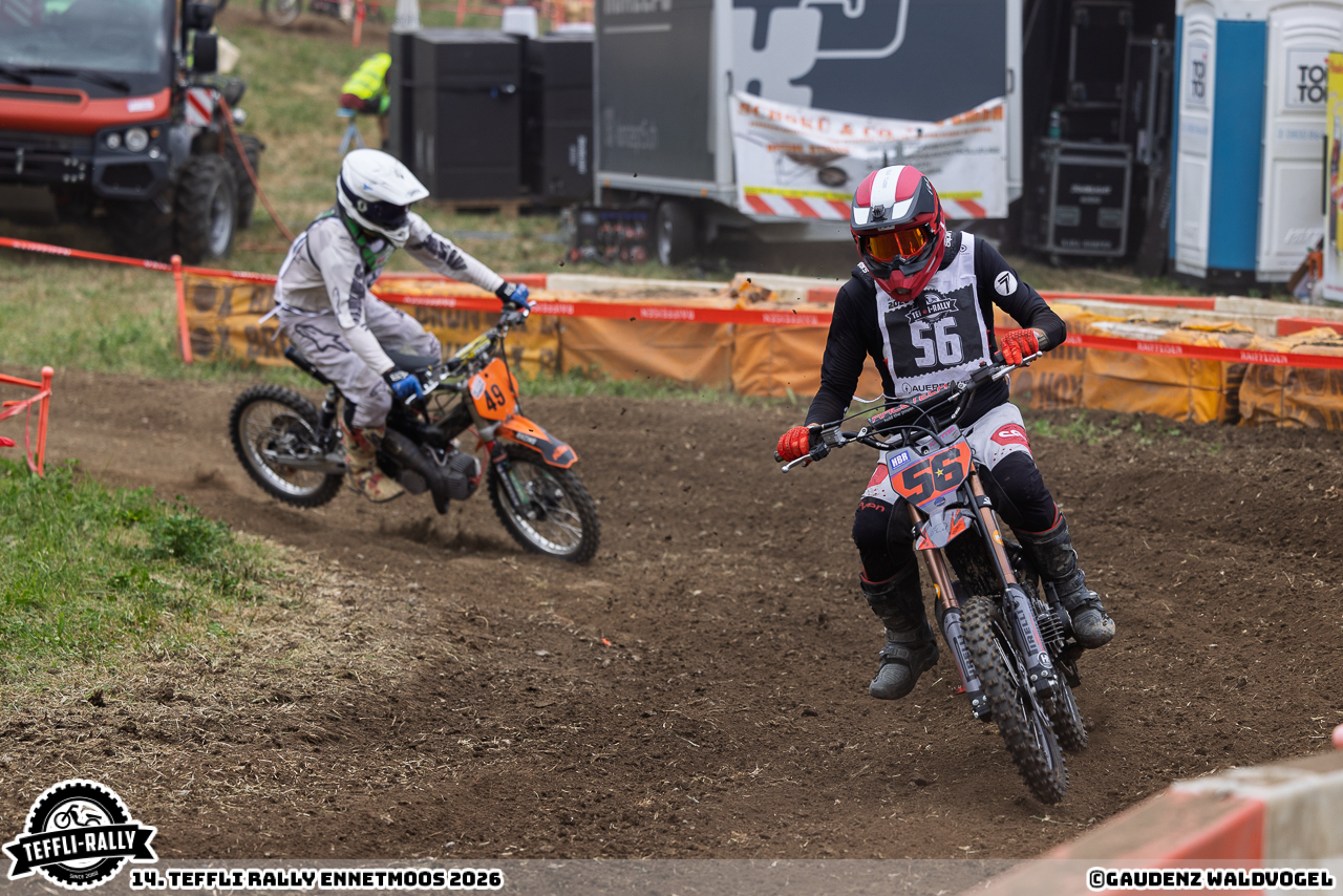 260814 teffly-rally web-5097