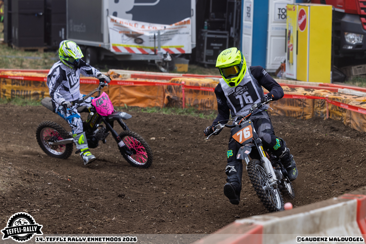 260814 teffly-rally web-5102