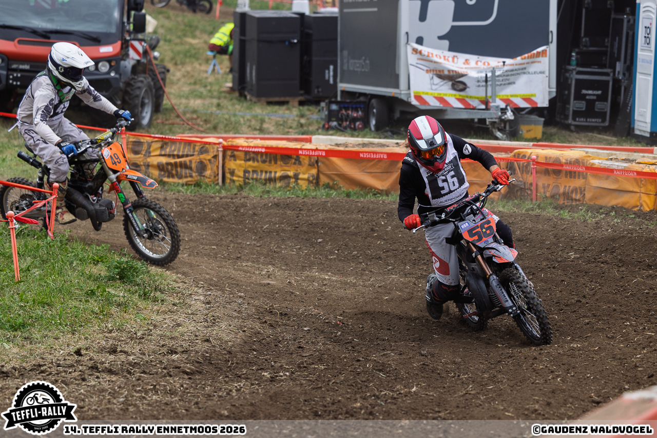 260814 teffly-rally web-5106