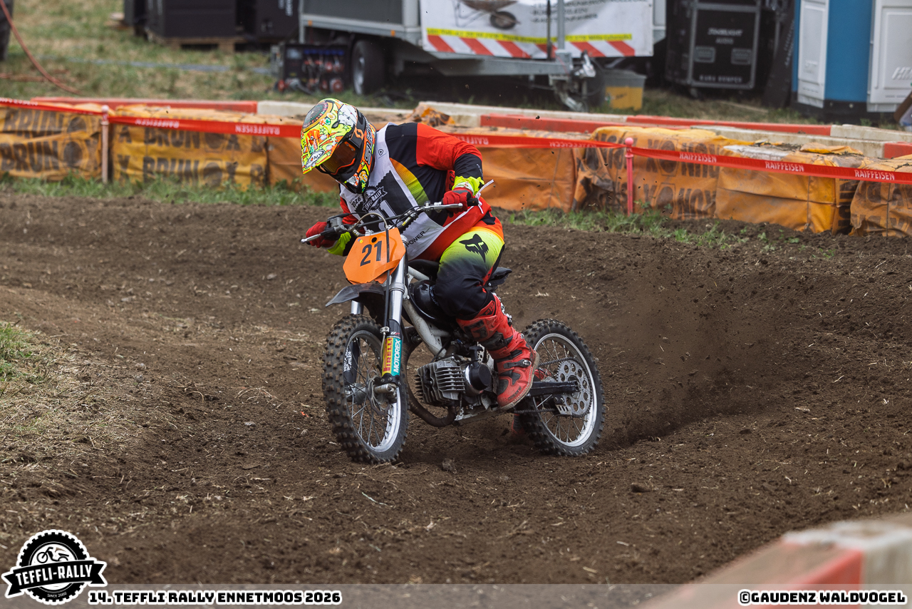 260814 teffly-rally web-5112