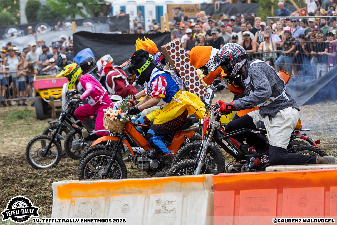 260814 teffly-rally web-5131