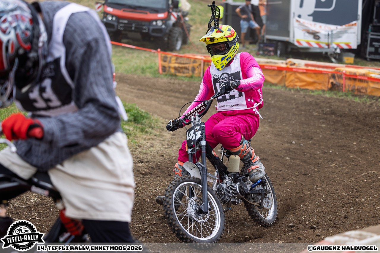 260814 teffly-rally web-5145