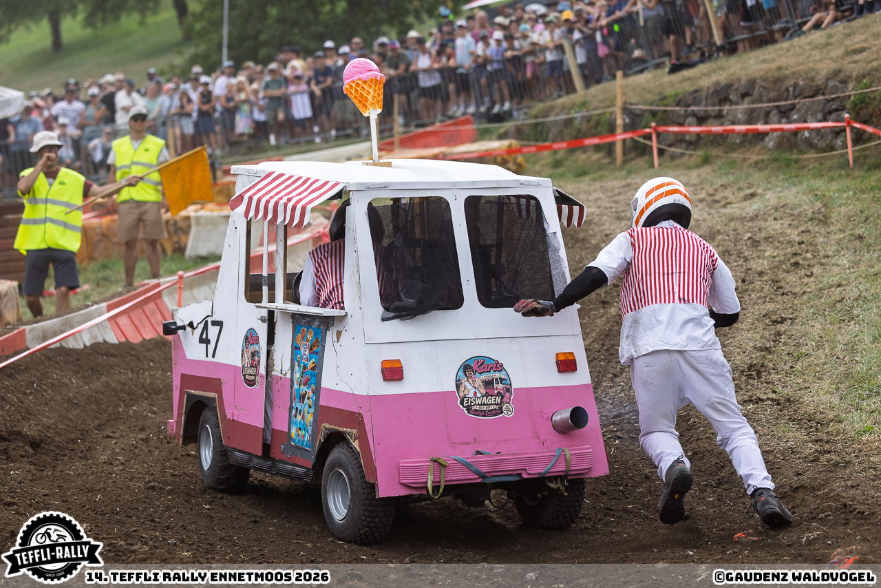 260814 teffly-rally web-5155