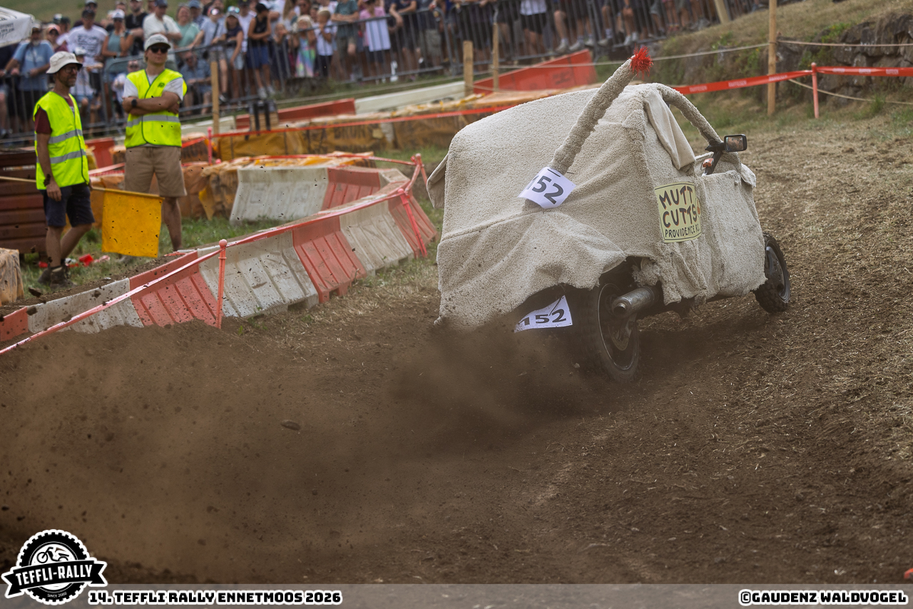 260814 teffly-rally web-5162