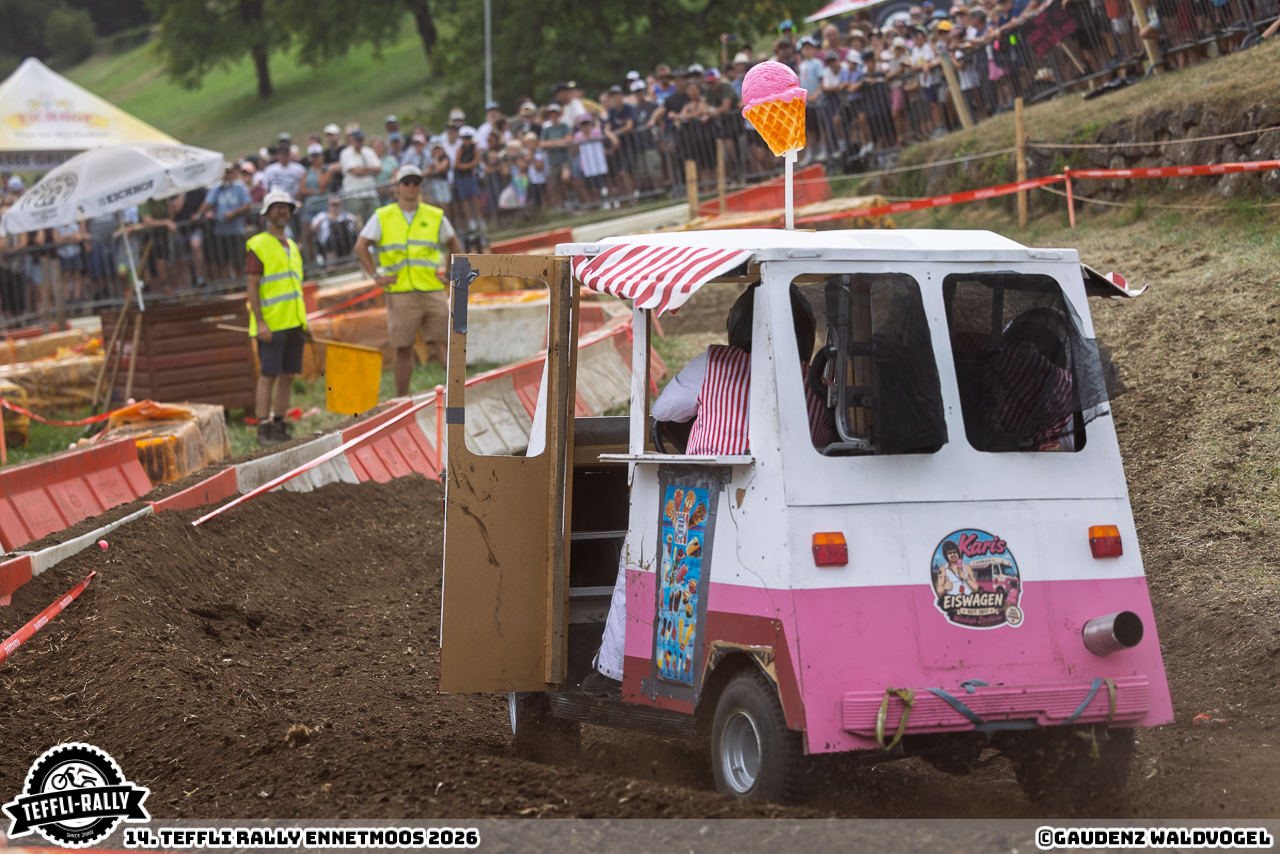 260814 teffly-rally web-5163