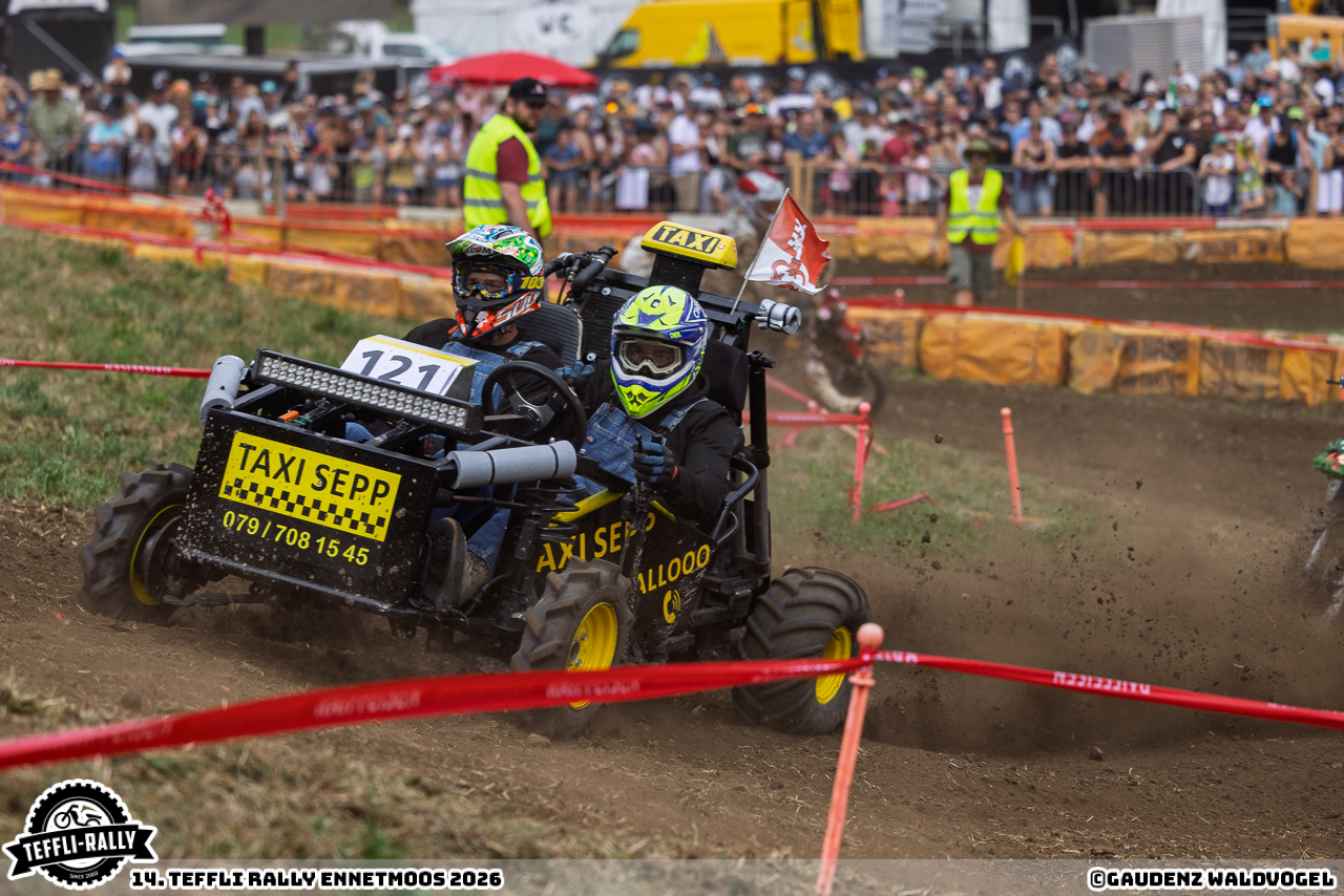 260814 teffly-rally web-5203