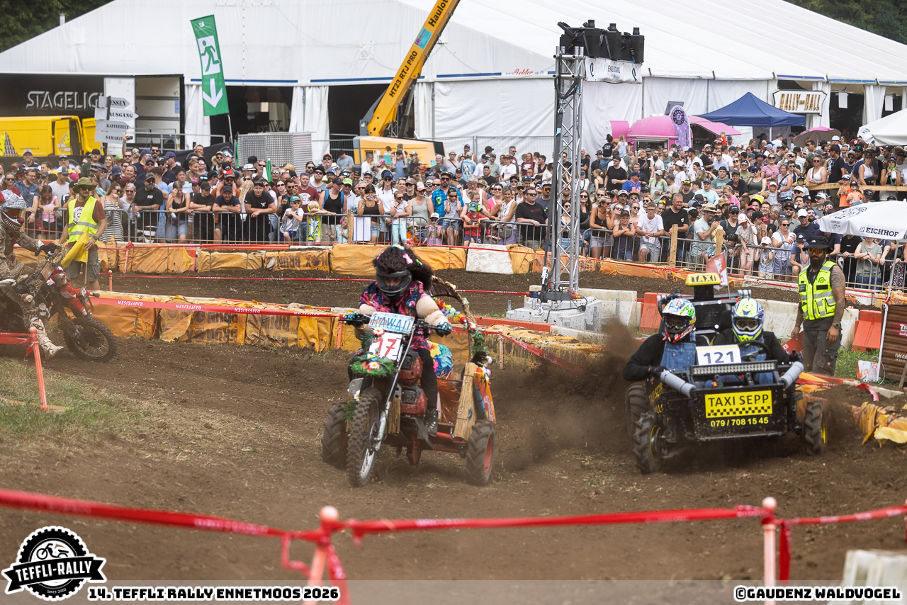 260814 teffly-rally web-5209