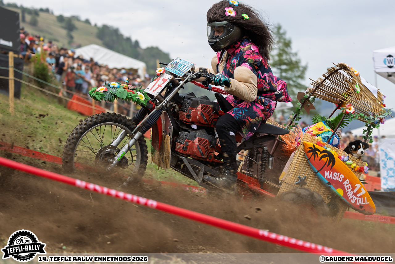 260814 teffly-rally web-5216