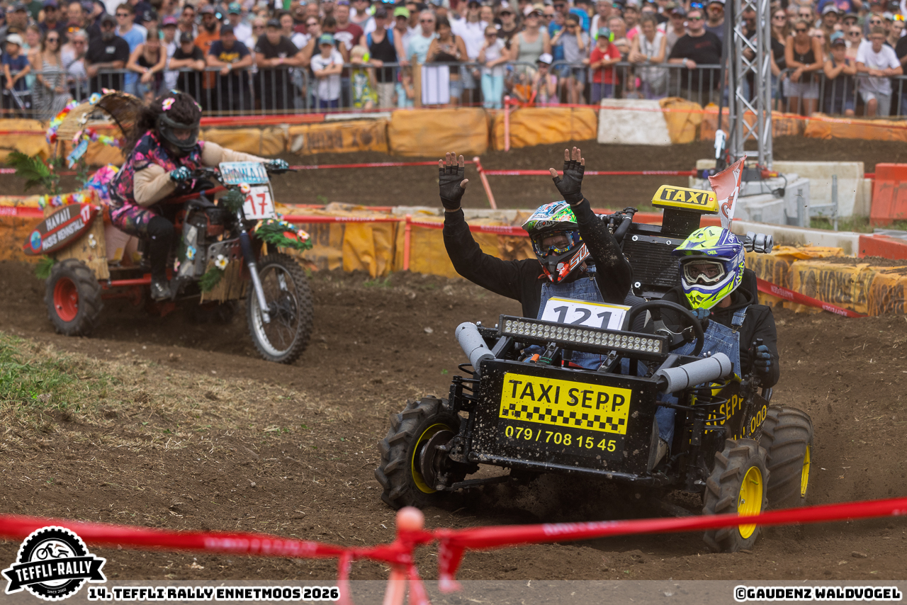 260814 teffly-rally web-5217