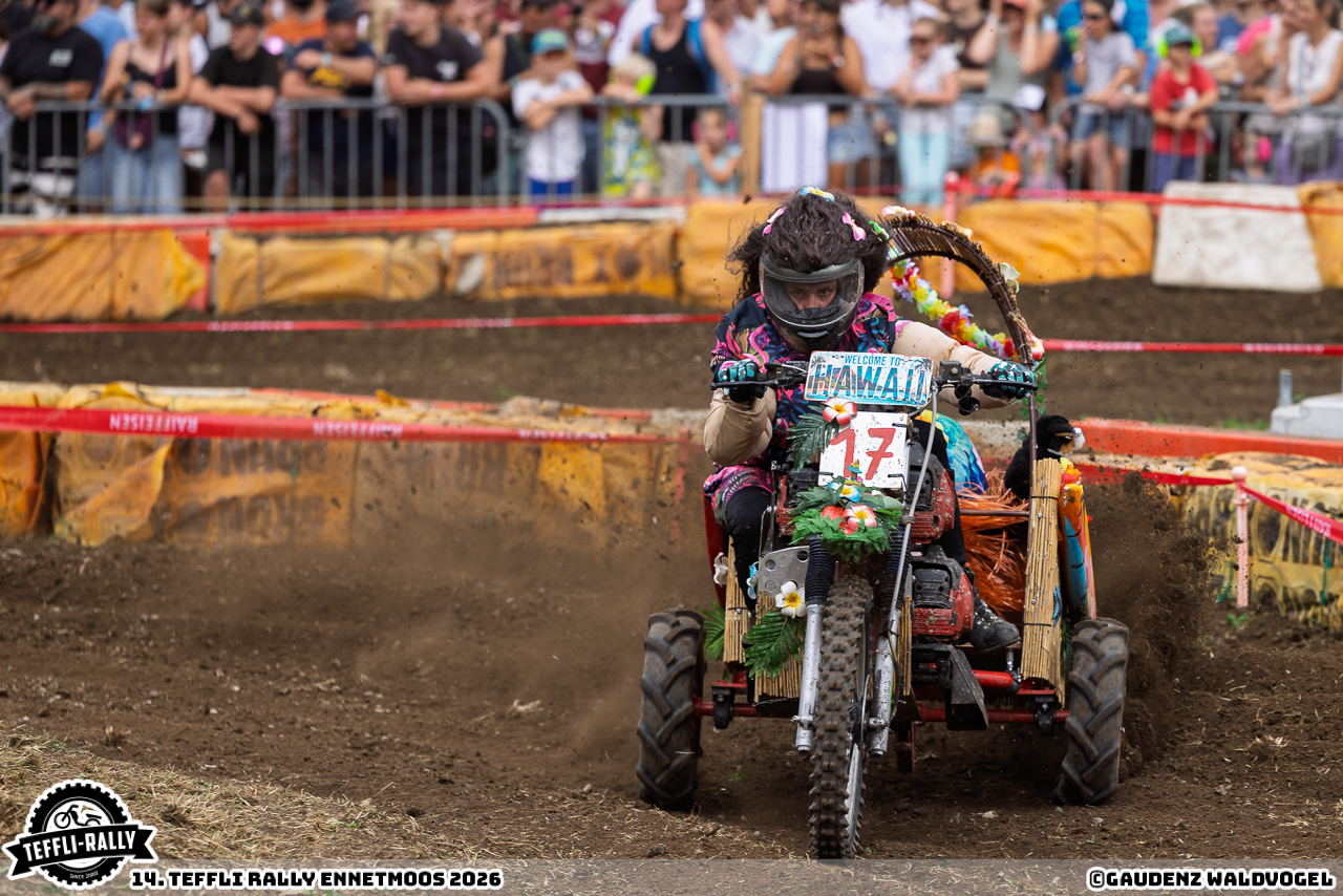 260814 teffly-rally web-5224