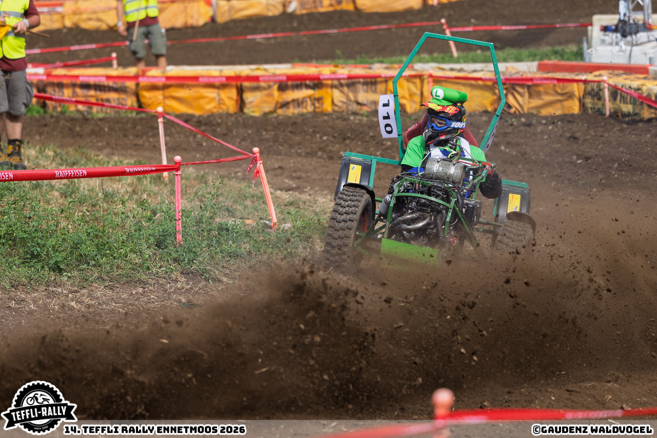 260814 teffly-rally web-5233
