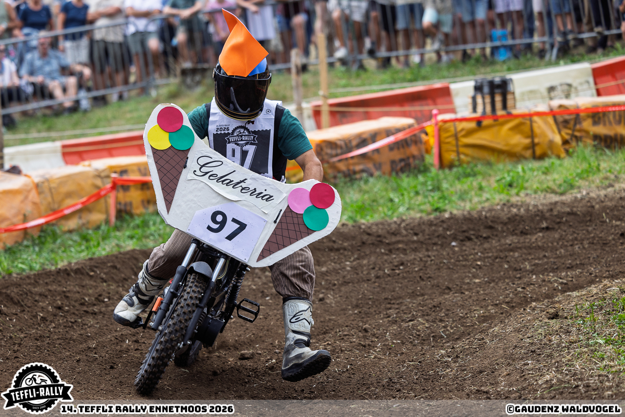 260814 teffly-rally web-5244