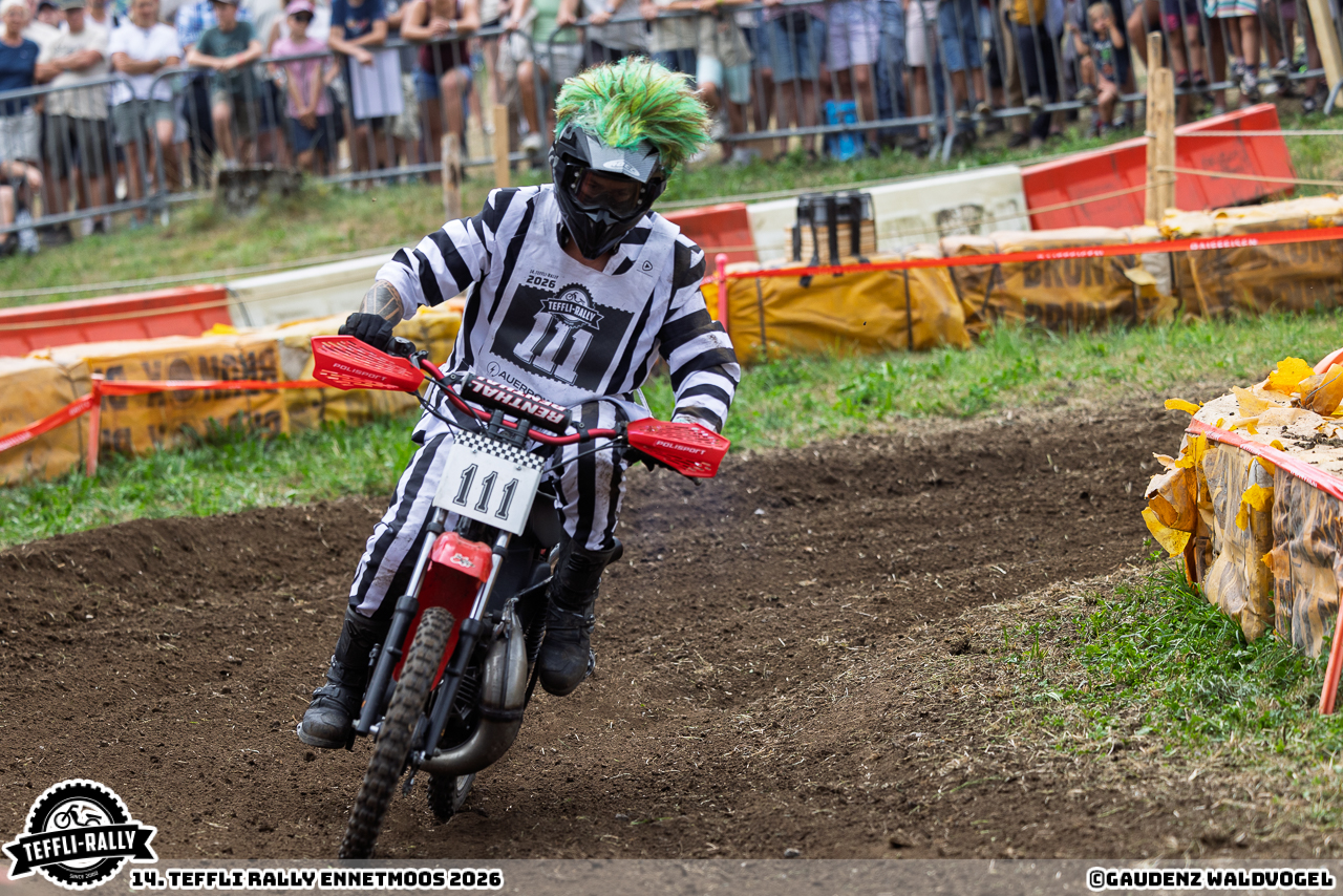 260814 teffly-rally web-5248