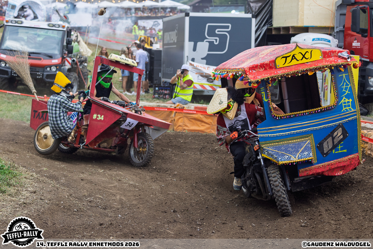 260814 teffly-rally web-5287