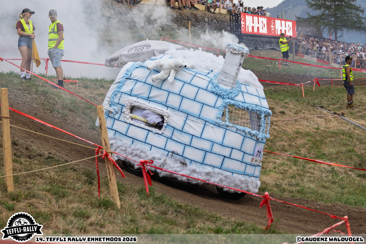 260814 teffly-rally web-5291