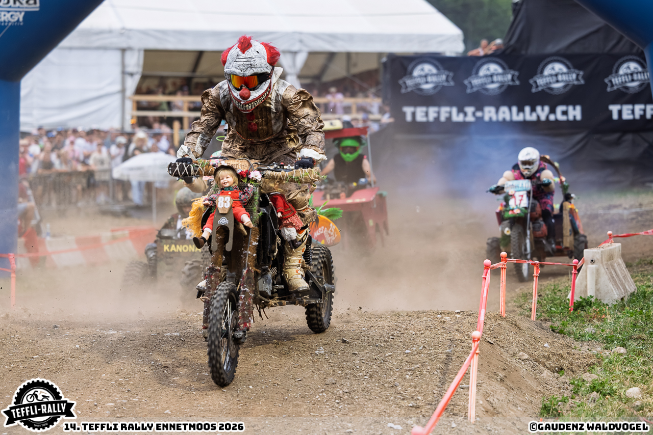 260814 teffly-rally web-5311