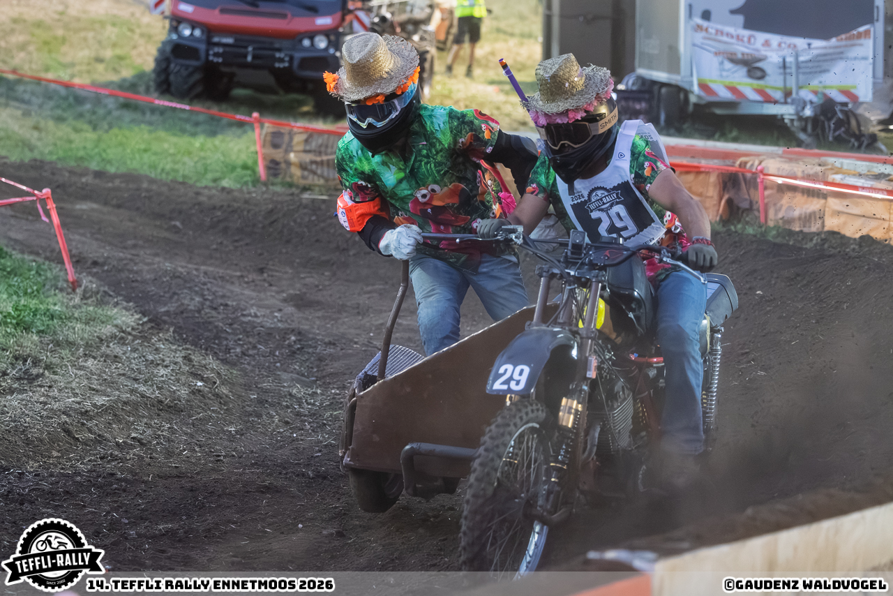 260814 teffly-rally web-5342