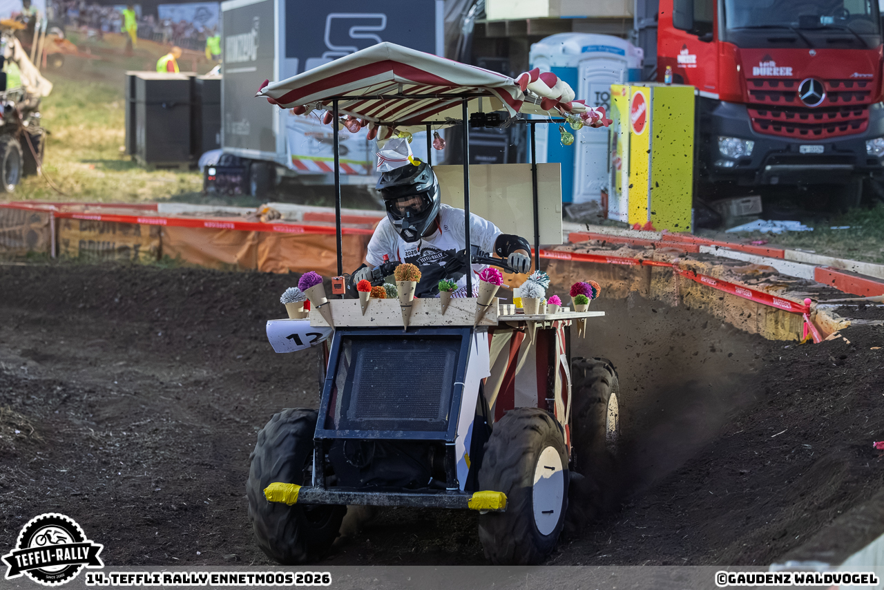 260814 teffly-rally web-5346