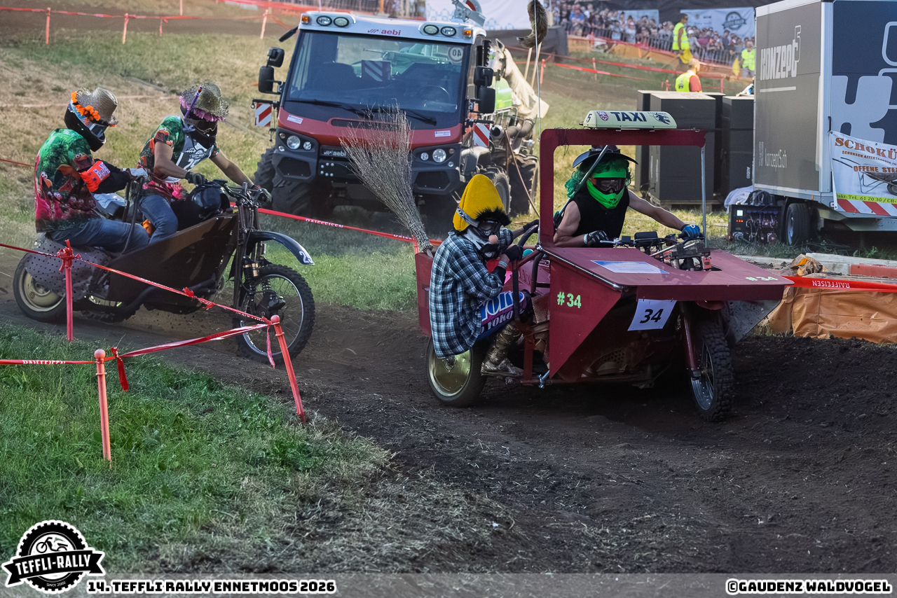 260814 teffly-rally web-5352
