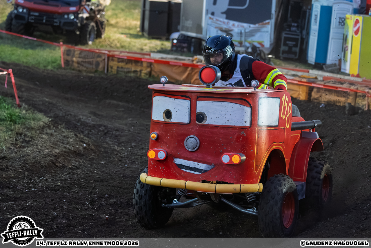260814 teffly-rally web-5365