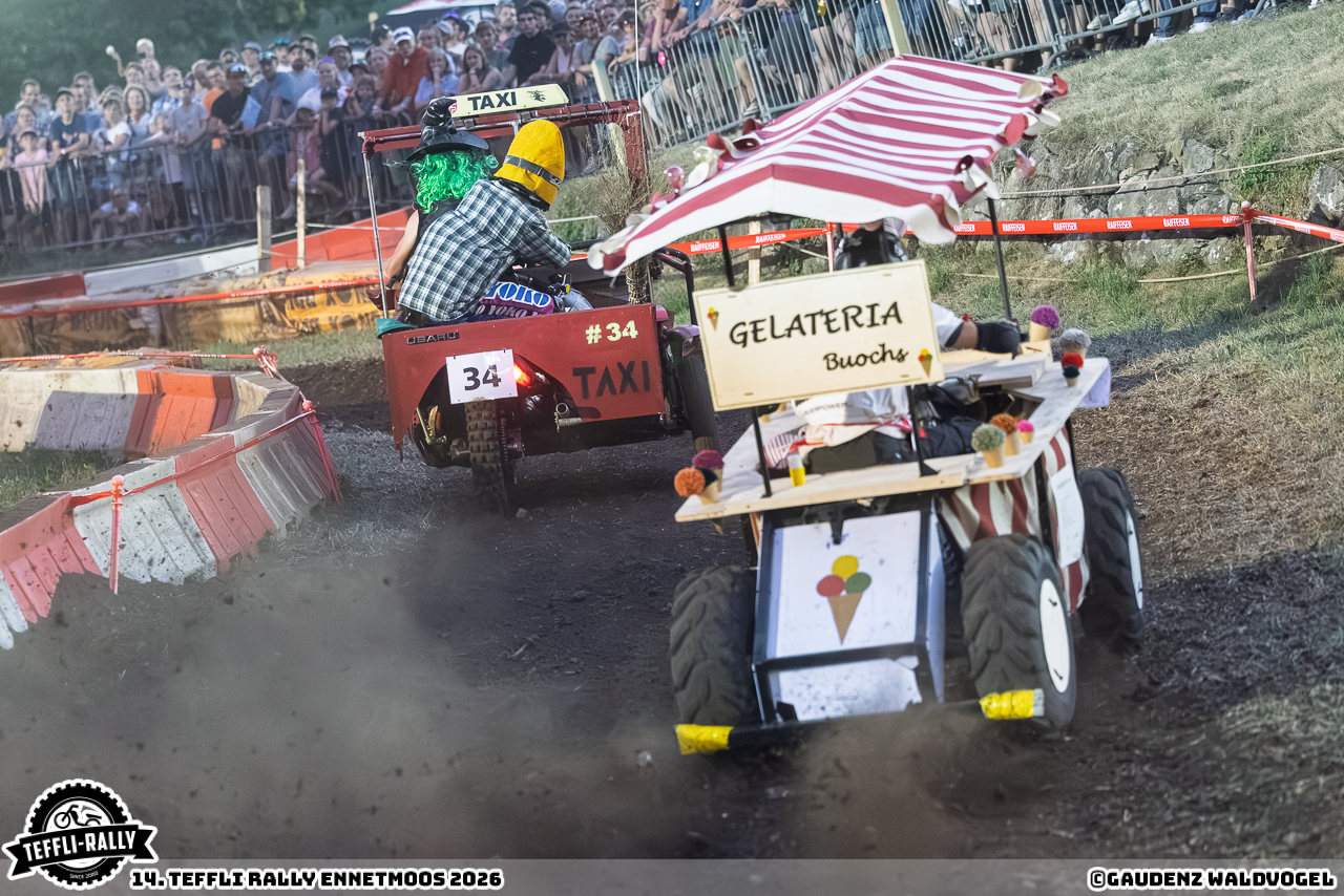 260814 teffly-rally web-5394